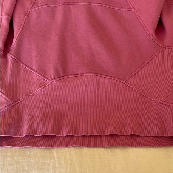 Lululemon scuba hoodie - Picture 5 of 5